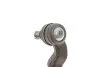 Наконечник рулевой тяги (R) Ford Focus II/Volvo C30 1.4-2.5 03-12 Solgy 206125 (фото 5)