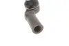Наконечник рулевой тяги (R) Ford Focus II/Volvo C30 1.4-2.5 03-12 Solgy 206125 (фото 7)