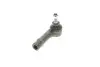 Наконечник рулевой тяги (L) Ford Mondeo 93-96 Solgy 206126 (фото 1)