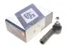 Наконечник рулевой тяги (L) Ford Mondeo 93-96 Solgy 206126 (фото 2)