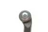 Наконечник рулевой тяги (L) Ford Mondeo 93-96 Solgy 206126 (фото 4)