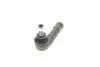 Наконечник рулевой тяги (L) Ford Mondeo 93-96 Solgy 206126 (фото 6)