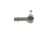 Наконечник рулевой тяги (L) Ford Mondeo 93-96 Solgy 206126 (фото 7)