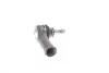 Наконечник тяги рульової Ford Mondeo III 00-07 Solgy 206128 (фото 3)