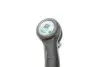 Наконечник рулевой тяги (L) VW Sharan/Ford Galaxy 1.8-2.8 95-10 Solgy 206129 (фото 5)