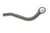 Наконечник рулевой тяги (L) VW Sharan/Ford Galaxy 1.8-2.8 95-10 Solgy 206129 (фото 6)