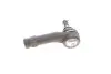 Наконечник рулевой тяги (L) Ford Transit Courier 1.0/1.5/1.6TDCi 14-/Fiesta VI 09- Solgy 206133 (фото 4)