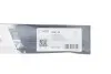 Наконечник рулевой тяги (R) Hyundai Accent III 05-12/Kia Rio II 05-14 Solgy 206139 (фото 2)