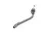 Наконечник рулевой тяги (L) Hyundai i30/Kia Cee\&#039;D 1.4/1.6/2.0 06- Solgy 206140 (фото 1)