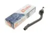 Наконечник рулевой тяги (L) Hyundai i30/Kia Cee\&#039;D 1.4/1.6/2.0 06- Solgy 206140 (фото 3)