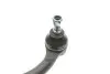 Наконечник рулевой тяги (L) Hyundai i30/Kia Cee\&#039;D 1.4/1.6/2.0 06- Solgy 206140 (фото 5)