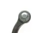 Наконечник рулевой тяги (L) Hyundai i30/Kia Cee\&#039;D 1.4/1.6/2.0 06- Solgy 206140 (фото 6)