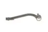Наконечник рулевой тяги (L) Hyundai i30/Kia Cee\&#039;D 1.4/1.6/2.0 06- Solgy 206140 (фото 7)