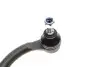 Наконечник тяги рульової (R) Hyundai i30/Kia Ceed 1.4/1.6/2.0 06- Solgy 206141 (фото 7)