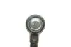 Наконечник рулевой тяги MB W123 72-87 Solgy 206142 (фото 3)