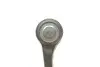 Наконечник рулевой тяги (L) Opel Astra H/GTC/Meriva B/Zafira 04- Solgy 206148 (фото 4)