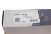 Наконечник рулевой тяги (R) Opel Astra H/GTC/Meriva B/Zafira 04- Solgy 206149 (фото 2)