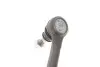 Наконечник рулевой тяги (R) Opel Astra H/GTC/Meriva B/Zafira 04- Solgy 206149 (фото 6)