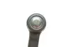 Наконечник рулевой тяги (L) Renault Clio IV/Captur/Zoe 12- Solgy 206153 (фото 4)