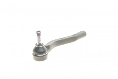 Наконечник рулевой тяги (L) Renault Clio IV/Captur/Zoe 12- Solgy 206153