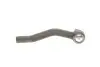 Наконечник рулевой тяги (L) Renault Clio IV/Captur/Zoe 12- Solgy 206153 (фото 5)