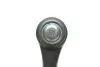 Наконечник рулевой тяги Chrysler Caravan/Voyager2.4-3.8 CRD/AWD 00-08 Solgy 206159 (фото 4)