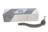 Наконечник рулевой тяги (R) Citroen C5 II/Peugeot 508/508 SW 08- Solgy 206161 (фото 3)
