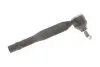 Наконечник рулевой тяги (R) Citroen C5 II/Peugeot 508/508 SW 08- Solgy 206161 (фото 5)
