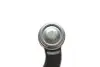 Наконечник рулевой тяги (R) Ford Kuga 2.0 TDCI 08- Solgy 206168 (фото 3)