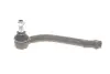 Наконечник тяги рульової (L) Hyundai Santa Fe 03-12/Kia Sorento 09- Solgy 206171 (фото 1)