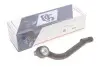 Наконечник тяги рульової (L) Hyundai Santa Fe 03-12/Kia Sorento 09- Solgy 206171 (фото 3)