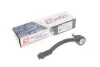 Наконечник рулевой тяги (L) Hyundai i20 08-15/ix20 10-/Kia Soul/Venga 09- Solgy 206173 (фото 3)