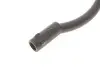 Наконечник рулевой тяги (L) Hyundai i20 08-15/ix20 10-/Kia Soul/Venga 09- Solgy 206173 (фото 6)