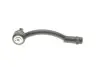 Наконечник тяги рульової (R) Hyundai i20 08-15/ix20 10-/Kia Soul/Venga 09- Solgy 206174 (фото 5)