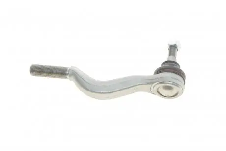 Наконечник рулевой тяги Mitsubishi L 200/Pajero I/Pajero Sport I 82- Solgy 206176