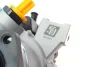 Насос гідропідсилювача Solgy 207001 (фото 6)