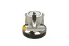Насос ГПК Citroen Berlingo/Peugeot Partner 2.0HDI 02-11 (126mm) Solgy 207018 (фото 3)