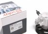 Насос ГПК Citroen Jumpy/Peugeot Expert 1.6HDi 07- (126mm; 6PK) Solgy 207020 (фото 1)