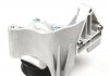 Насос ГПК Fiat Ducato 2.3 JTD 02- Solgy 207022 (фото 3)