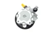 Насос ГПК MB E-class (W211)/GLK-class (X204)/C-class (W204) 3.0CDI 05-14 (120mm; 7PK) Solgy 207028 (фото 5)