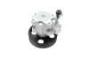 Насос ГПК MB E-class (W211)/GLK-class (X204)/C-class (W204) 3.0CDI 05-14 (120mm; 7PK) Solgy 207028 (фото 6)