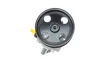 Насос ГПК MB E-class (W211)/GLK-class (X204)/C-class (W204) 3.0CDI 05-14 (120mm; 7PK) Solgy 207028 (фото 7)
