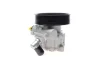 Насос ГПК MB E-class (W211)/GLK-class (X204)/C-class (W204) 3.0CDI 05-14 (120mm; 7PK) Solgy 207028 (фото 8)