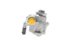 Насос гідропідсилювача Solgy 207055 (фото 9)