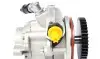 Насос ГПК VW LT 2.8TDI 02-06 116kw (прямий зуб) (без вакуума) Solgy 207057 (фото 3)