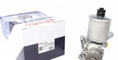 Гідропідсилювач Solgy 207059
