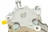 Насос ГПК MB Vito (W639) 3.0-3.7 03- (6PK) (M112) Solgy 207065 (фото 8)