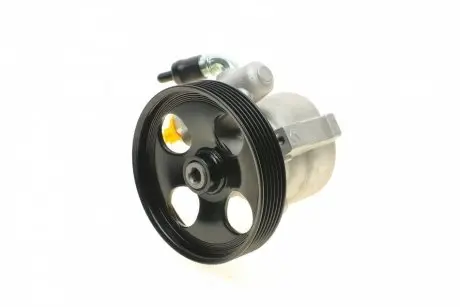 Насос гідропідсилювача Solgy 207068