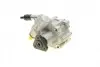 Насос ГПК Renault Clio/Dacia Lagan 1.2 13- Solgy 207073 (фото 1)