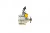 Насос ГПК Renault Clio/Dacia Lagan 1.2 13- Solgy 207073 (фото 5)